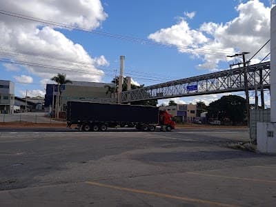 Lanchonete - Foto 10
