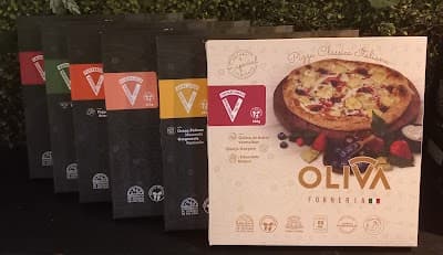 Forneria Oliva Express Tijucas - Foto 6