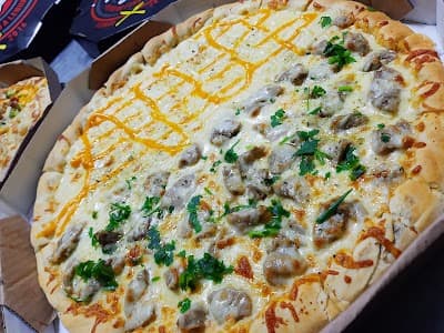 Território das Pizzas Viamão - Foto 2