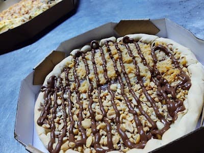 Território das Pizzas Viamão - Foto 3