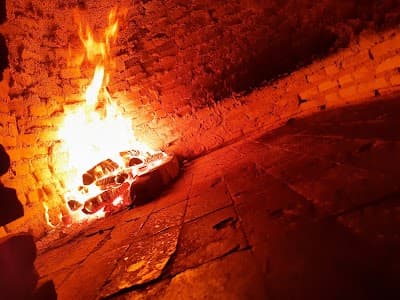 Território das Pizzas Viamão - Foto 4