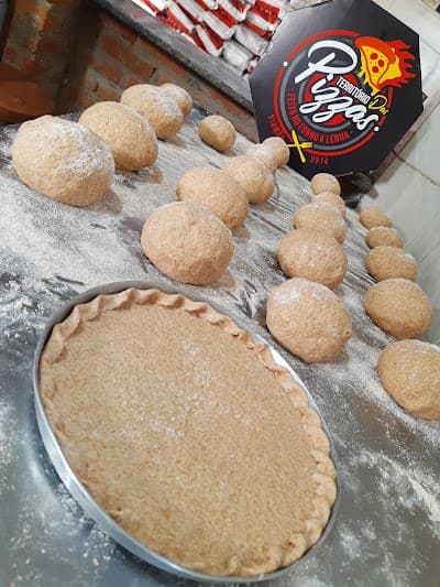 Território das Pizzas Viamão - Foto 6