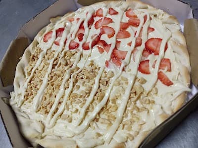 Território das Pizzas Viamão - Foto 7