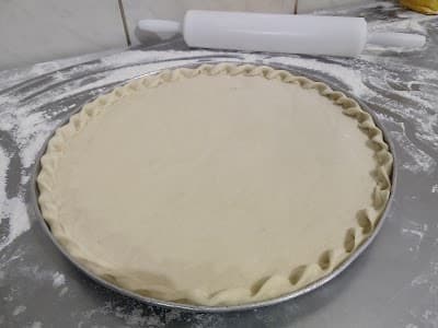 Território das Pizzas Viamão - Foto 10