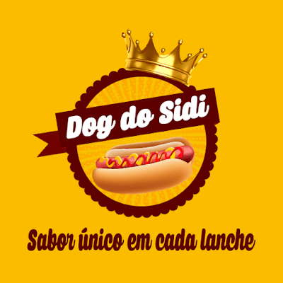 Dog do Sidi - Foto 4