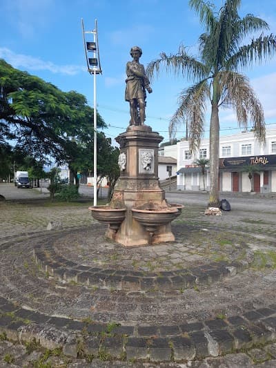 Mercado do Peixe - Foto 10