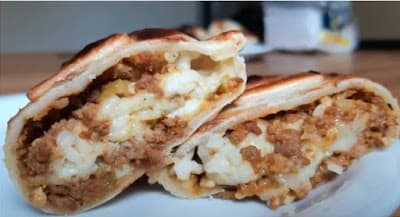 Hola! Qué Tal? - Foto 10