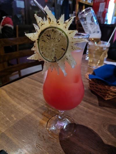 La Madre Bar y Cocina Mexicana - Foto 3