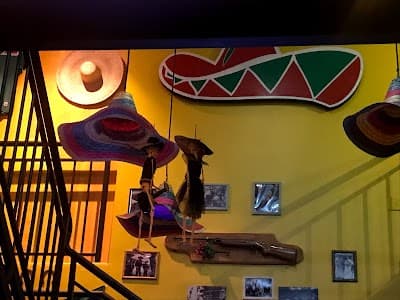 La Madre Bar y Cocina Mexicana - Foto 5
