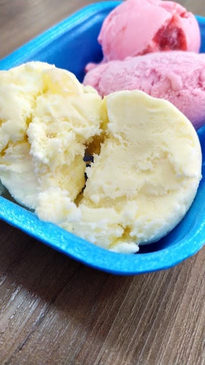 Sorveteria Gela Boca - Foto 2