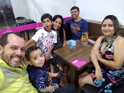 Sorveteria Gela Boca - Foto 6
