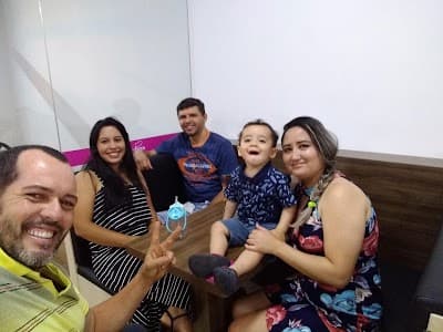 Sorveteria Gela Boca - Foto 9