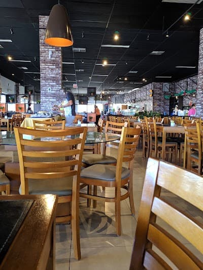 Restaurante, Lanchonete e Pizzaria San Tropeiro - Foto 4