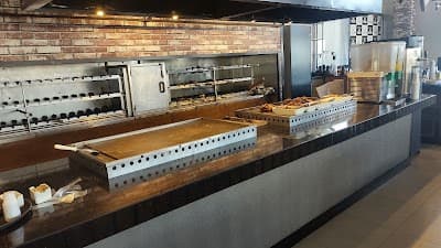 Restaurante, Lanchonete e Pizzaria San Tropeiro - Foto 7