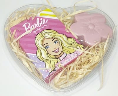 Rafita Doces e personalizados JRW Silva - Foto 3