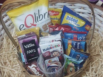 Rafita Doces e personalizados JRW Silva - Foto 5