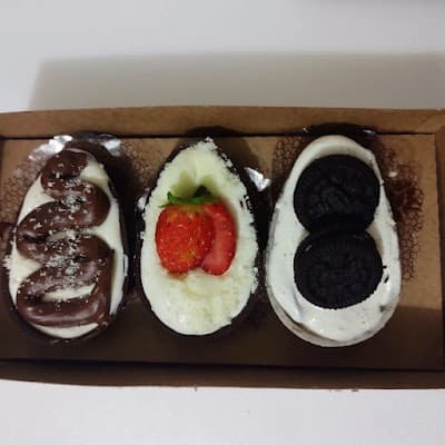 Rafita Doces e personalizados JRW Silva - Foto 7