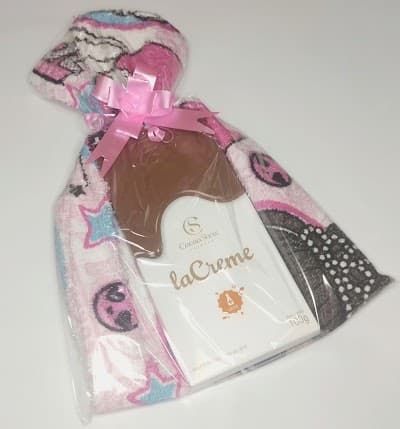Rafita Doces e personalizados JRW Silva - Foto 8