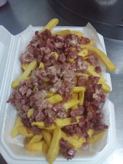 Big lanches - Foto 3