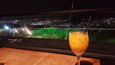 Rodizio de Pizza e Restaurante Familia Rosso - Foto 8