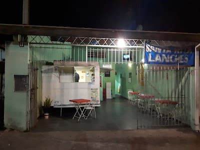 Santa Rita Lanches - Foto 3