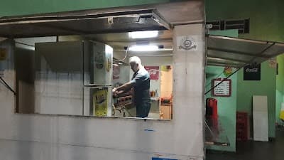 Santa Rita Lanches - Foto 4