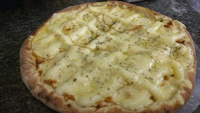 Pizzaria Vitória Italian - Foto 10