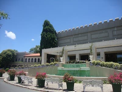 Dom Antonio - Foto 3