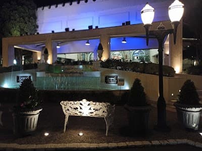 Dom Antonio - Foto 4