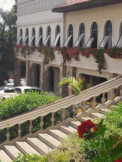 Dom Antonio - Foto 6