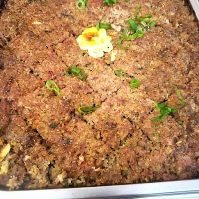 Brombs Marmitaria - Foto 4