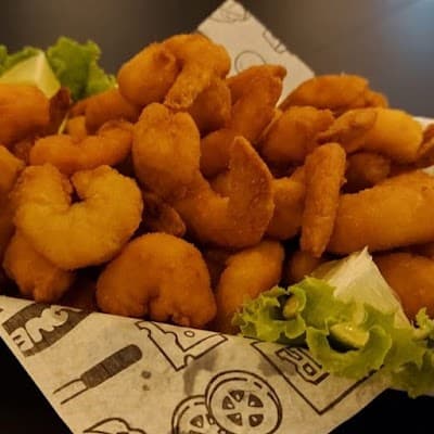 Dogão da Marcia Lanches e Porções - Foto 7