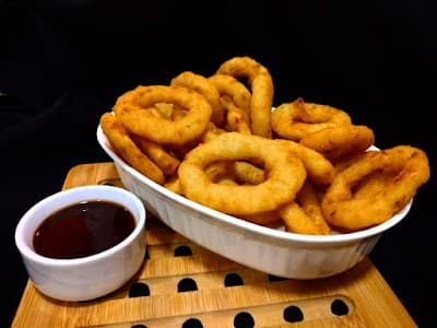 Dogão da Marcia Lanches e Porções - Foto 9