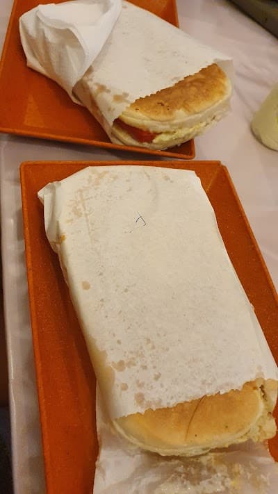 Dogão da Marcia Lanches e Porções - Foto 10