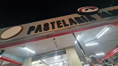 Pastelaria Alameda - Foto 3