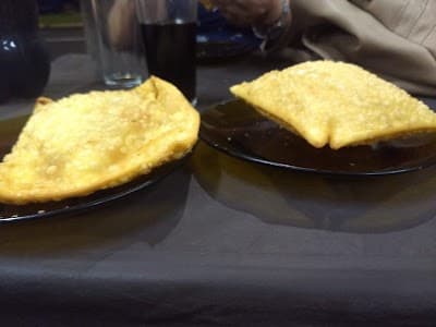 Pastelaria Alameda - Foto 9