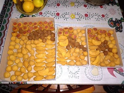 SALGADINHO FRITO 123 - Foto 9