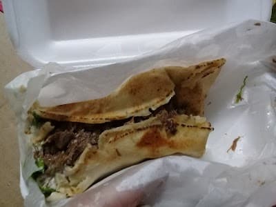 Q'Delicia Lanches - Foto 3