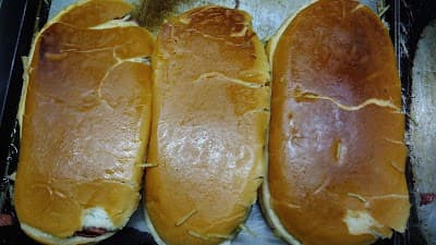 Q'Delicia Lanches - Foto 5