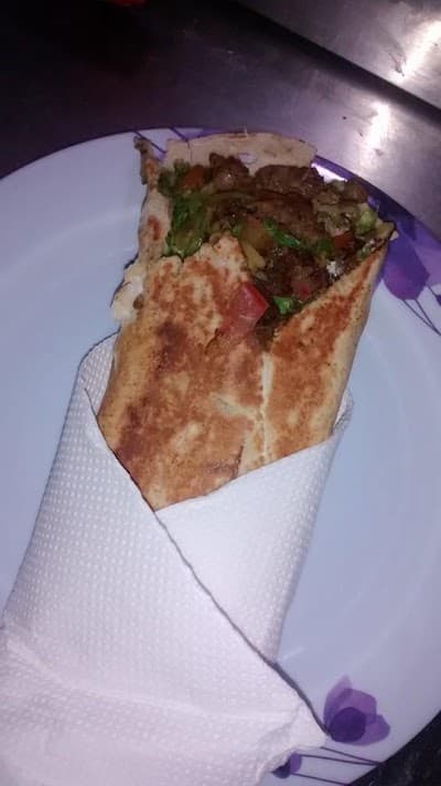 Q'Delicia Lanches - Foto 7