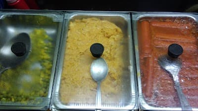 Q'Delicia Lanches - Foto 9