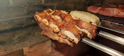 Restaurante E Churrascaria Camatti - Foto 6
