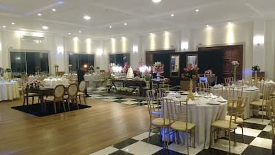 Centro de Eventos Terra Nostra - Foto 3