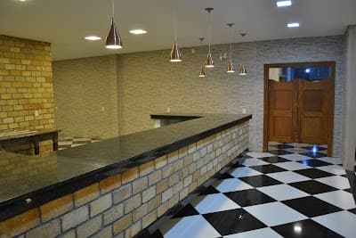 Centro de Eventos Terra Nostra - Foto 4