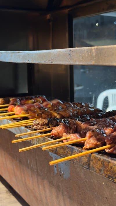 Brasa e sabor - Foto 2
