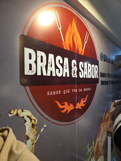 Brasa e sabor - Foto 3