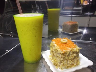 Sanduba'S Lanches Saudáveis - Foto 6