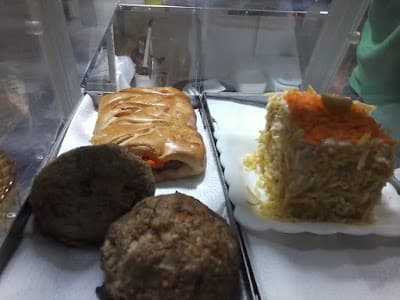 Sanduba'S Lanches Saudáveis - Foto 7