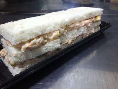 Sanduba'S Lanches Saudáveis - Foto 9