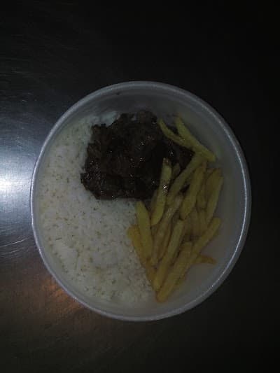 MASTER CHEF REFEIÇÕES - Foto 2